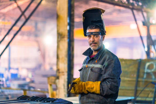 Best Pipe Welding in Fruitdale, CA